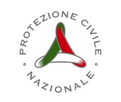 ProtCivNaz