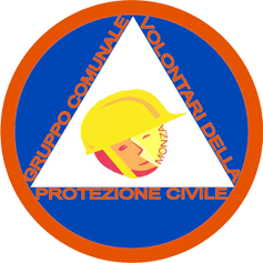 GCVPCM